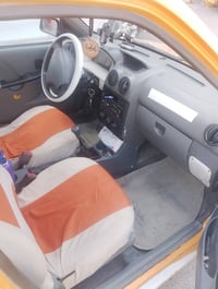 شباب سايبه 15 لبيع محرك قبل 6 نشد جديد كارتون تبريد شغال كهربا كله تما...