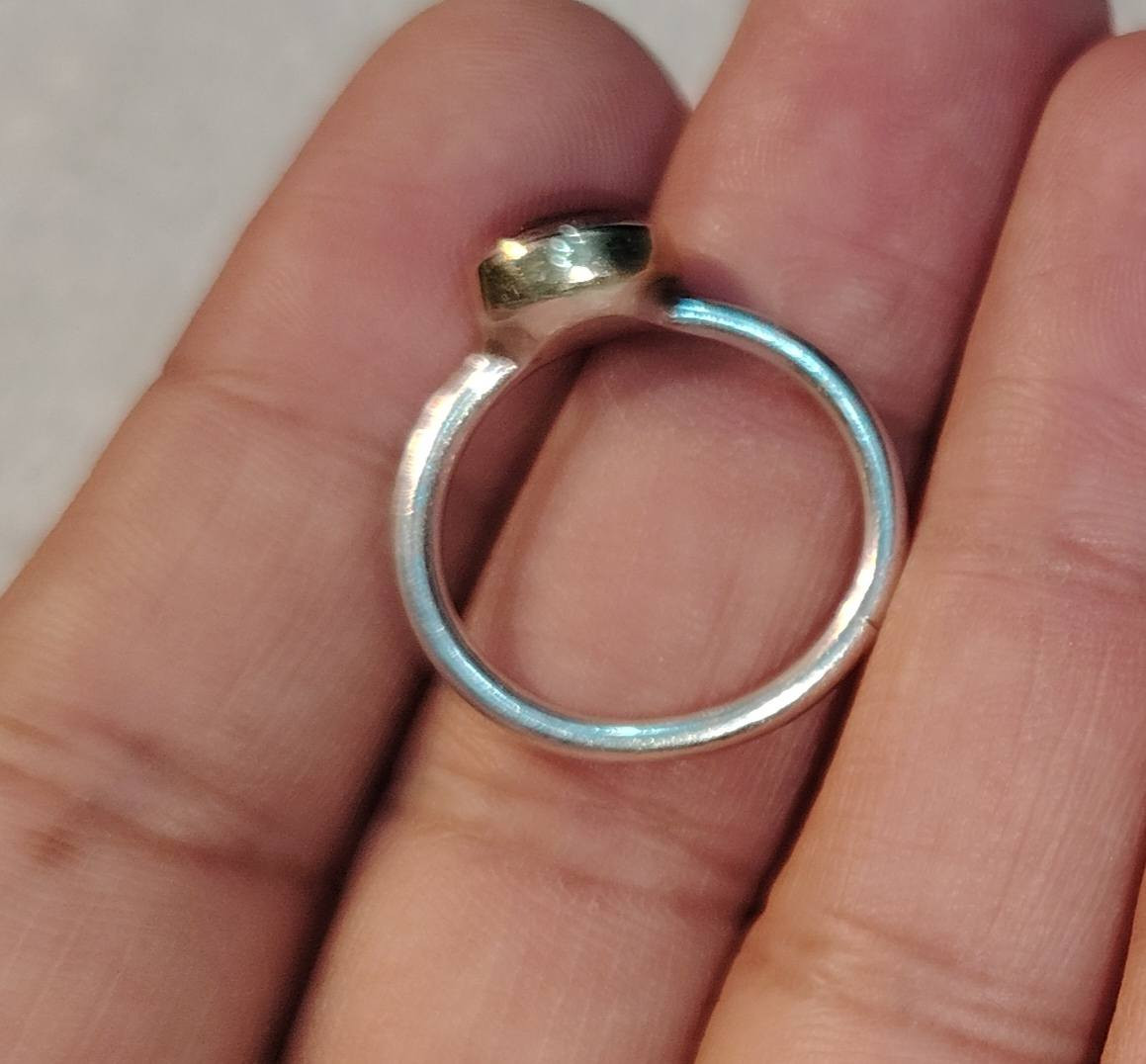 عقيق مخطوط  سعر خاص واتساب فقط ***********
