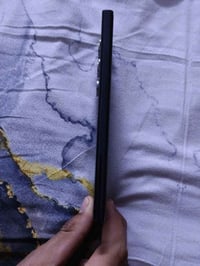 سامسونج اس ٢٣ الترا • ٢٥٦ • شاحن فقط