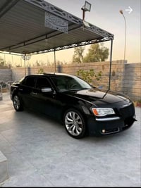 اوباما • ٢٠١٤ • بانوراما