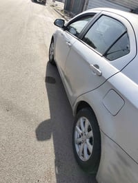 كريت ول فولكس محرك كورلا رقم بغداد باسمي 2012 ترهم للمراوس او البيع سع...