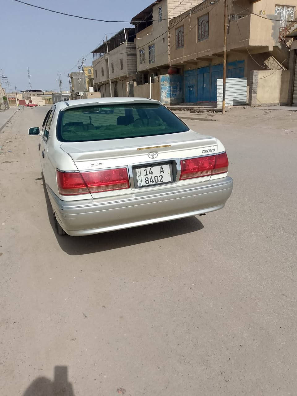 سياره جنون رقم بصره حداده تخم تاير ويل كب سياره جاهزه لآخر حبايه دكمتين تبريد ويه سويج    حدايه طوبه مكفوله صك ونقل والوصولايات تحويل ثاني (سعر 135 وبيه مجال حك الجيه ( رقم النقال ( ***********
