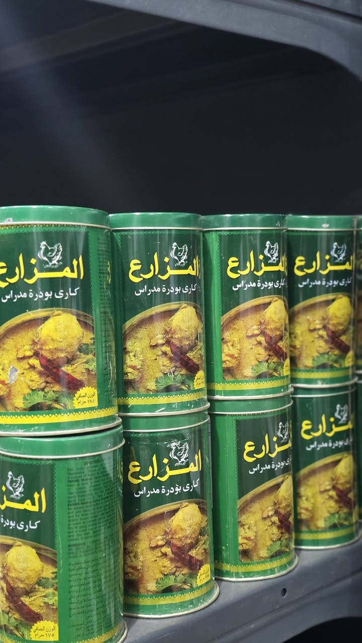 وجبه جديده


**إذا كنت صاحب هذا الإعلان وتريد حذفه لأي سبب، رجاءا أرسل رسالة إلى الدعم الفني**