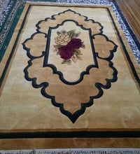 زولية • ٢×٣ • مدينه الصدر