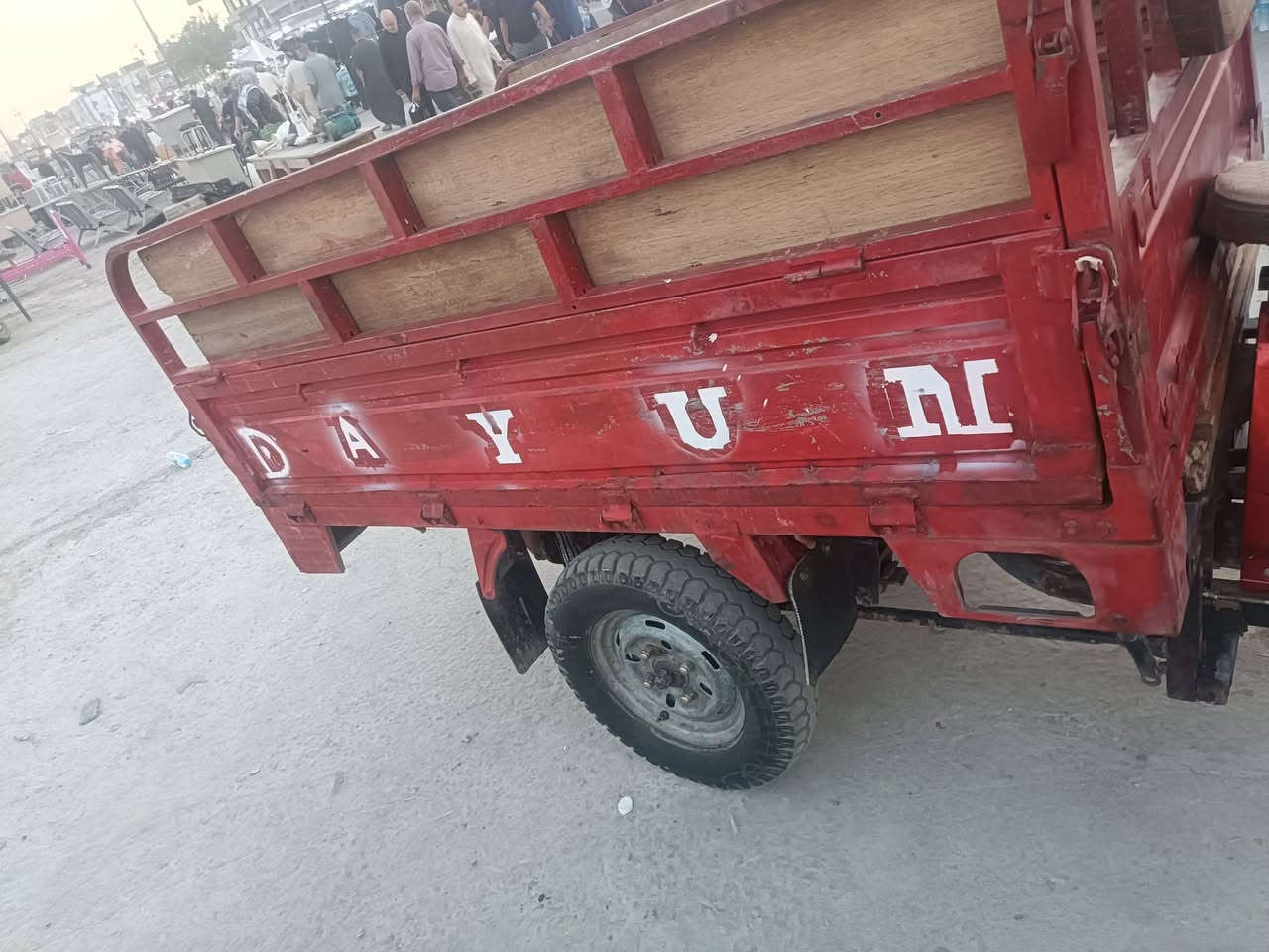 ستوته موديل 16 اوراق استنساخ شغاله نكره سلف وتايرات جوبلس طسه حلوه وتراي سعر 650 مكان بغداد مدينة الصدر ***********
