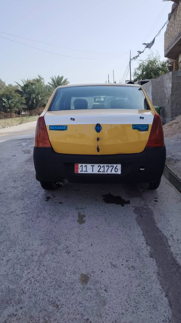 سلام عليكم رينو لوكان 2009 مكفوله من الضربه باور ستيرن مكينه وكير مكفولات تخم تاير جديد كهربائيات كله شغاله مصفره هيئه وغرامات سياره جاهزه ما عوزهى أي شي السعر 34وبيها مجال
مكاني بغداد حي النصر *********** والشراي يتصل
