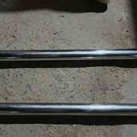 بواري • بدون عواج • بابل الحمزه الغربي