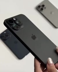 S24-S25 • تقسيط • بدون كفيل