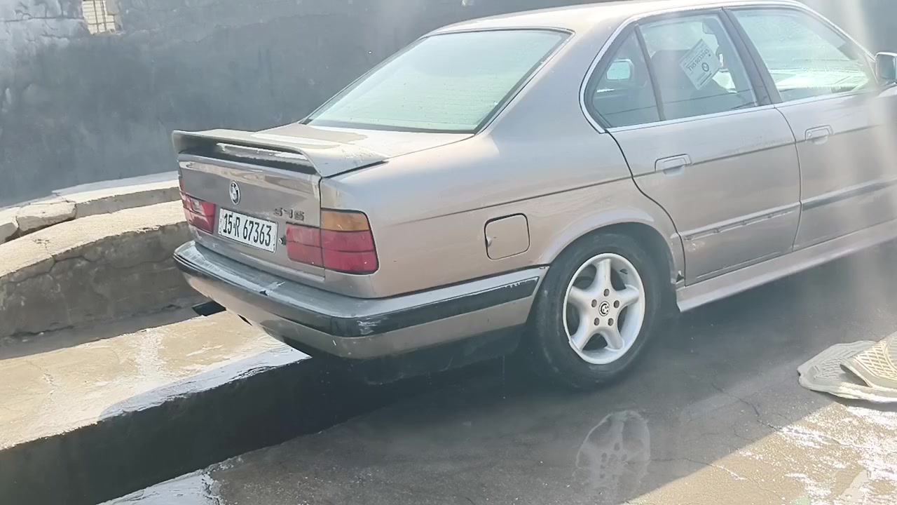 السلام عليكم بيئم 535 كير اوتماتيك مكينه وكير نضيفات حداديه جديده تخم تاير سنتر لوك كهربائيات كله شغاله رقم أنبار دولي سنويه لغاية 2029 السعر 35 بيه مجال المكان بابل قضاء القاسم الاتصال على الرقم ***********
