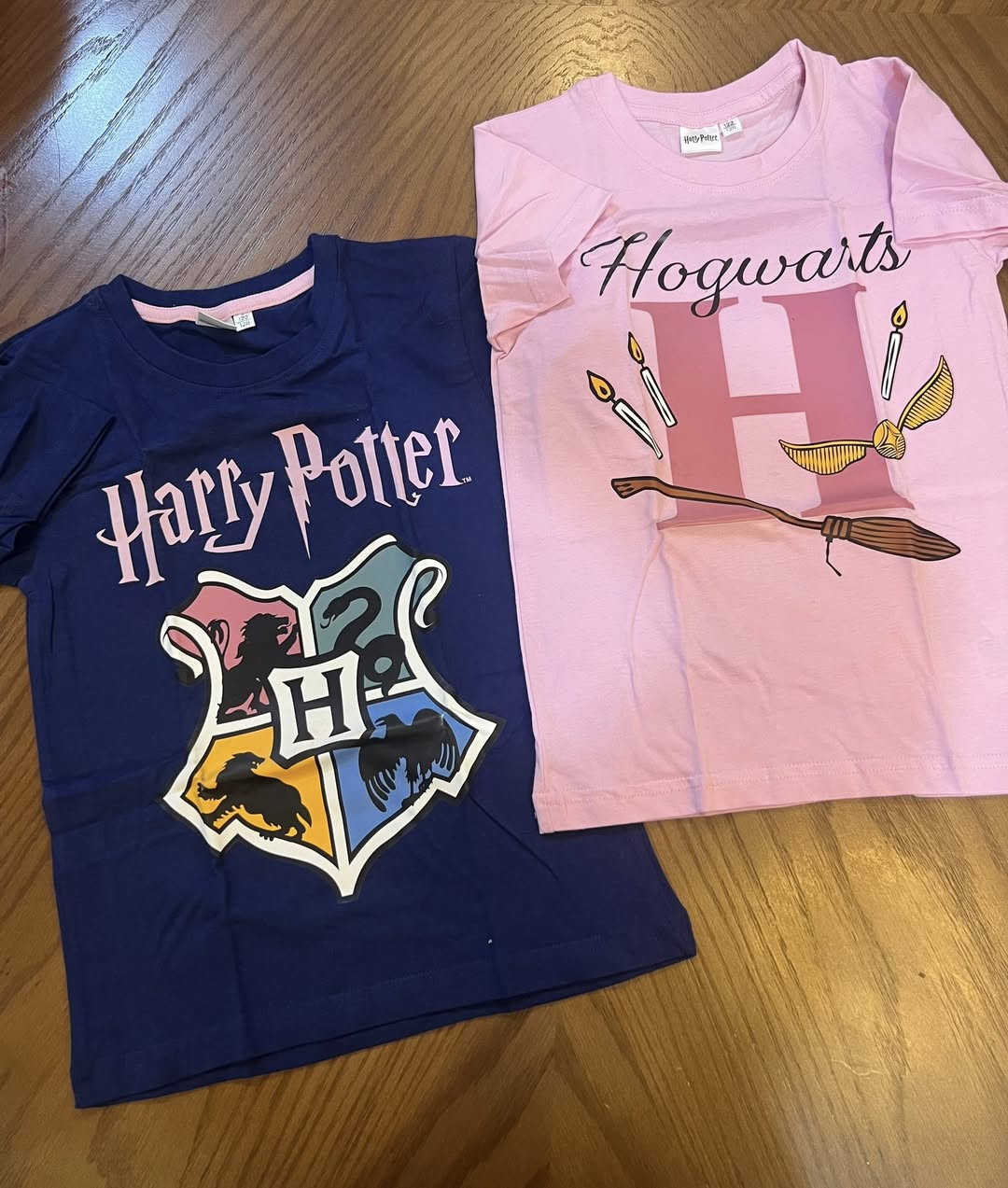 😍😍😍


**إذا كنت صاحب هذا الإعلان وتريد حذفه لأي سبب، رجاءا أرسل رسالة إلى الدعم الفني**