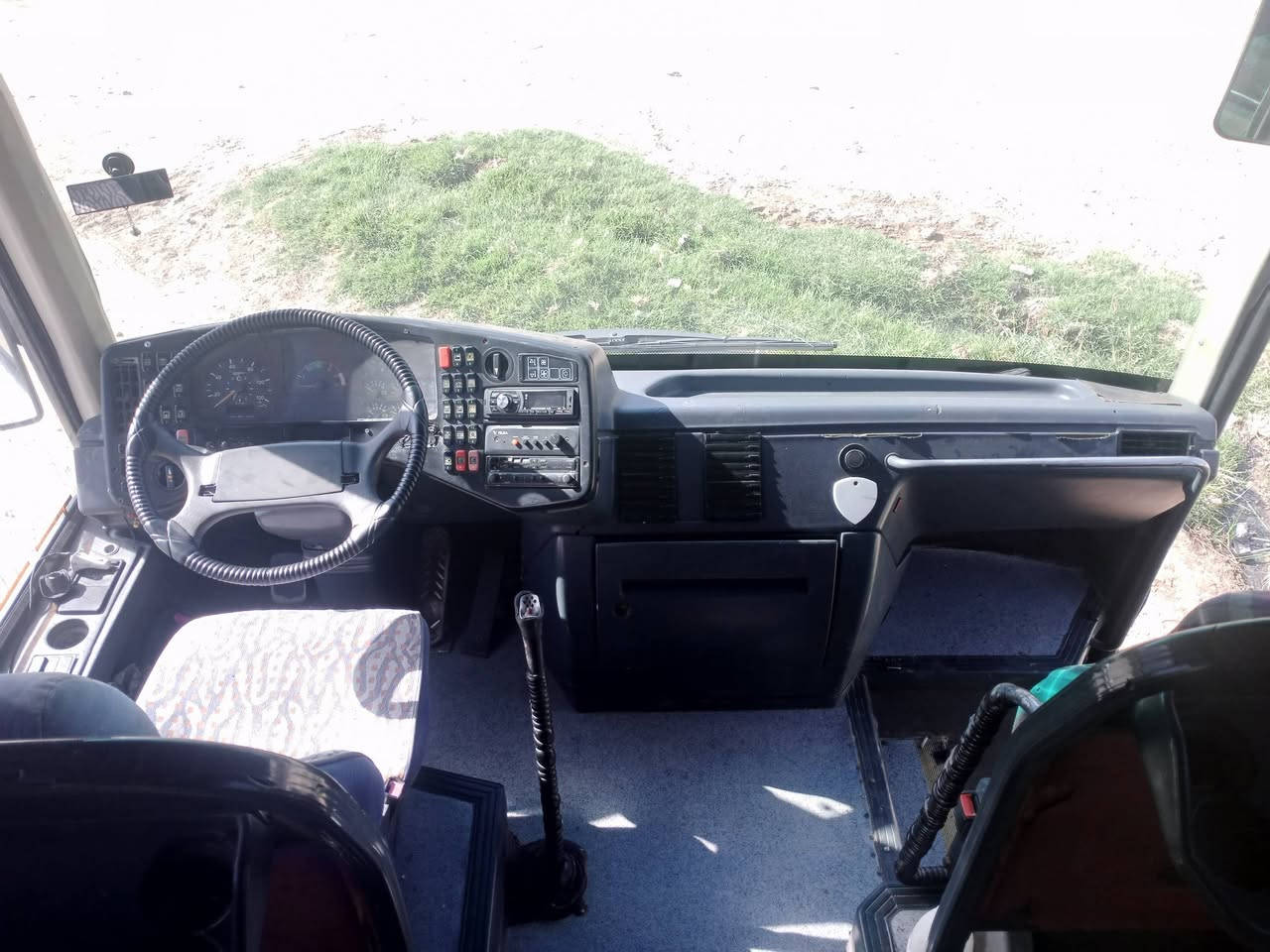 اسلام عليكم 350للبيع اتصالالسلام ***********
