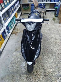 دراجة ماكس مضلع دراجة خير من الله كلة شغال سلف هندر كهربائيات كلهة شغا...