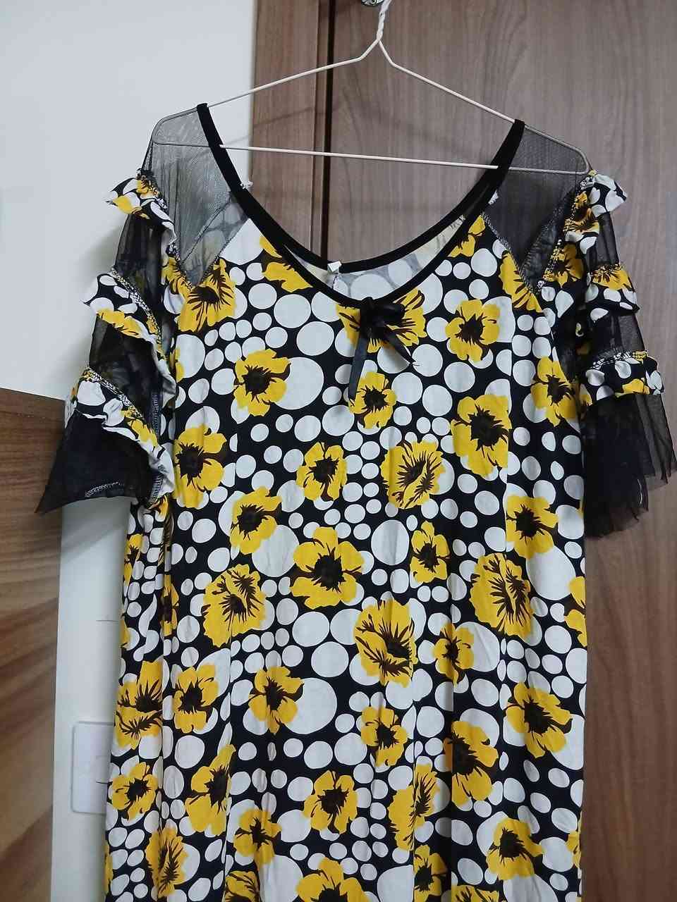 جديده فانيله ليكرا تركي قياس راهي ب ٨


**إذا كنت صاحب هذا الإعلان وتريد حذفه لأي سبب، رجاءا أرسل رسالة إلى الدعم الفني**