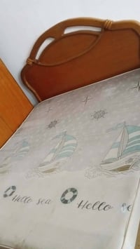 نجف • حي ميسان • بدون عموله