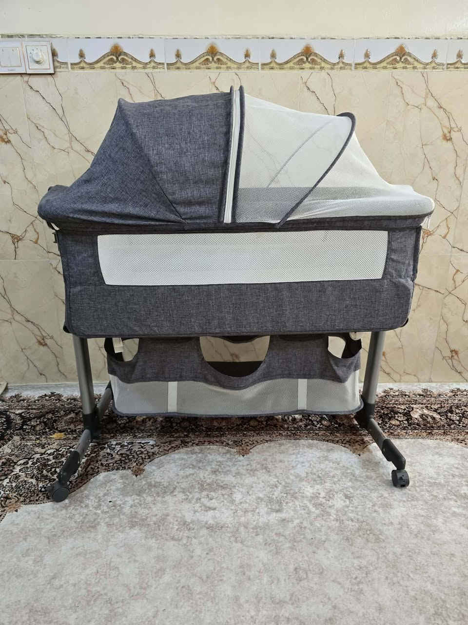 للبيع كلمن وسعر ، استخدام قليل جدا. ؟ 
***********
