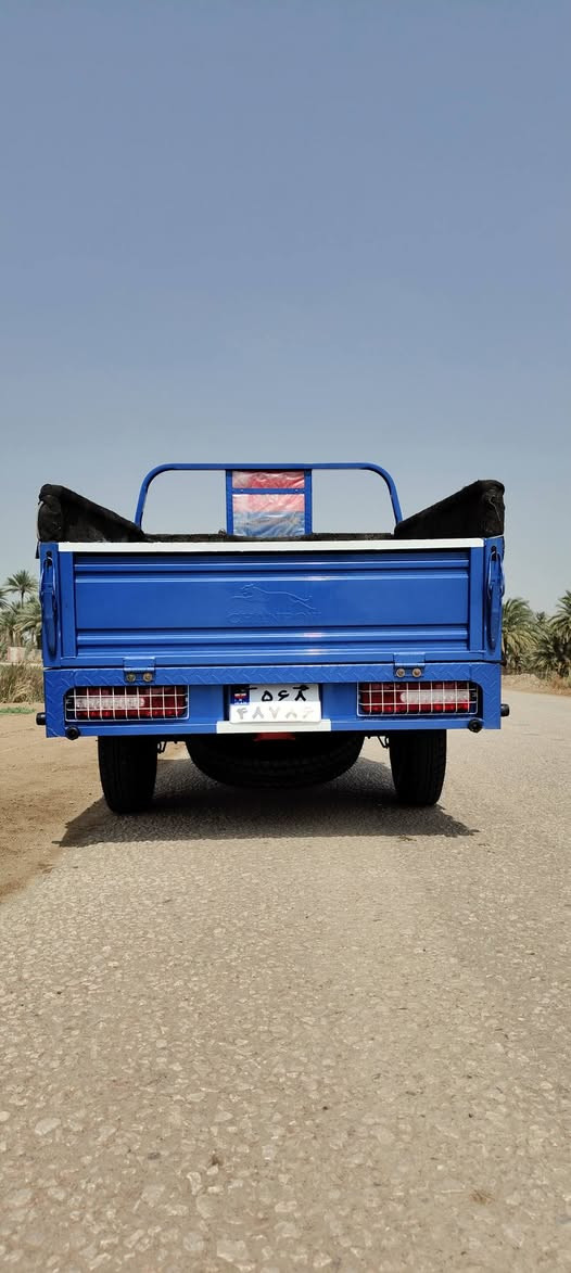 السلام عليكم ستوته للبيع 2025 11/24 الستوته كفاله عامه من الشخط من الزلغ من الزنجار من الصوت مكينه ناعمه خير من الله ربع ما تذب عليه كامله مكمله  وما مشتغله ابد  ***********
