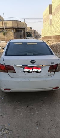 بي واي دي • بي واي دي جي 3 • جي 3 • سيارة بي واي دي • كير عادي • تبريد...