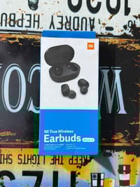 شاومي • ايربود • سماعة