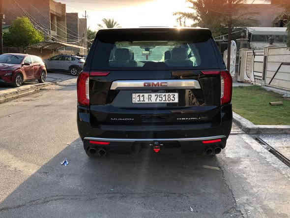 السلام عليكم جمسي دنالي موديل 22 الدوليه كفاله عامه من الصبغ والتبديل رقم دولي تحويل مباشر للاستفسار***********
