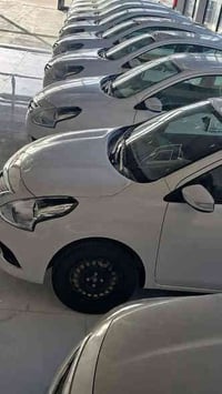 🚗🚙تم وصول وجبه جديدة 📢💥 عرض خاص للمدة ٣ ايام فقط _العرض ناري ✔✈  نيسان...