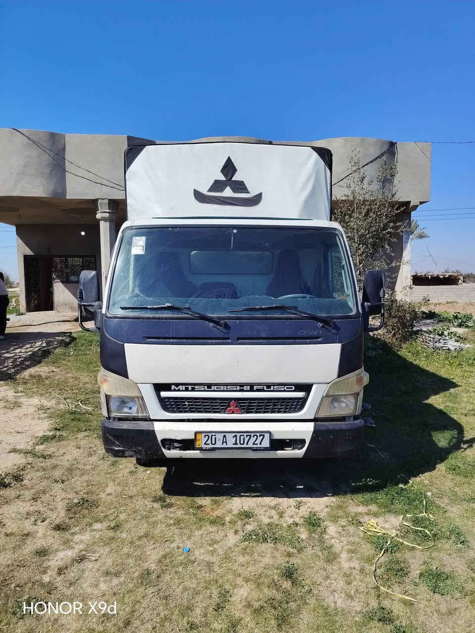 كنتر 2013 محرك 104بيه خيط بخار السعر 200وبيه مجال
***********
