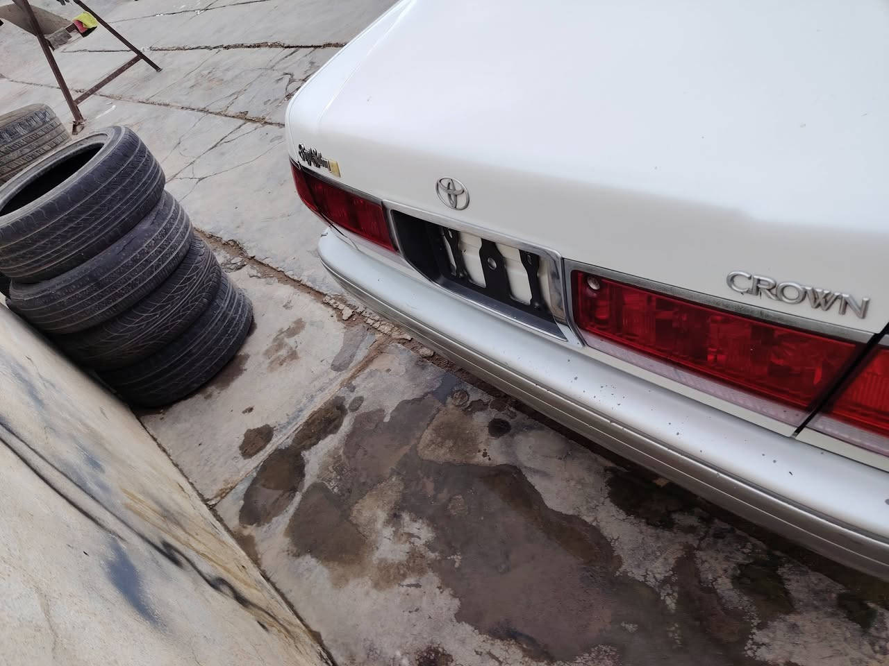 السلام عليكم ملكه أدوات ديفور الكبير اصل شاصي 75 اربع دكم دشبول عارف العيساوي كصتين السعر(38 قابل للتفاوض) للاستفسار ***********
