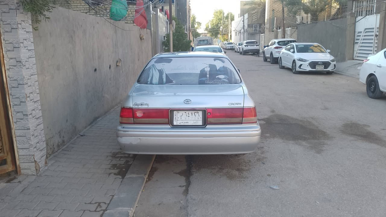 راس الثور فلات موديل 1998 رقم انبار مشروع وطني بسمي السياره مكينه جديده حداديه جديده تخم تاير جديد 
والستفسار الرقم ***********
