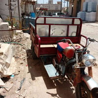 ستوته للبيع مابيهة اوراق مكفوله عشارين نضيفه سعر 900/.07741877292