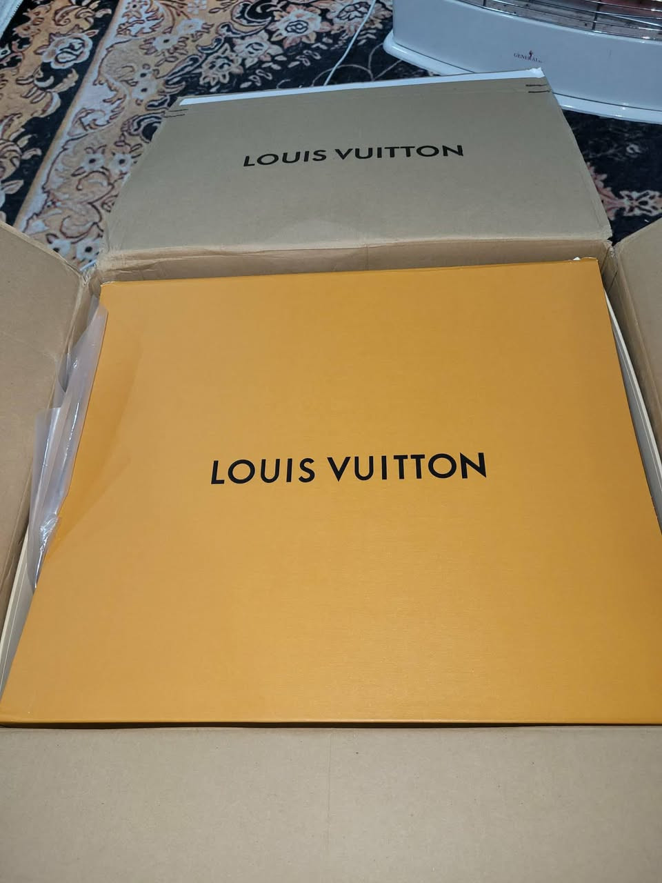 جنط ماركه  اعل سعر ابيعه


**إذا كنت صاحب هذا الإعلان وتريد حذفه لأي سبب، رجاءا أرسل رسالة إلى الدعم الفني**