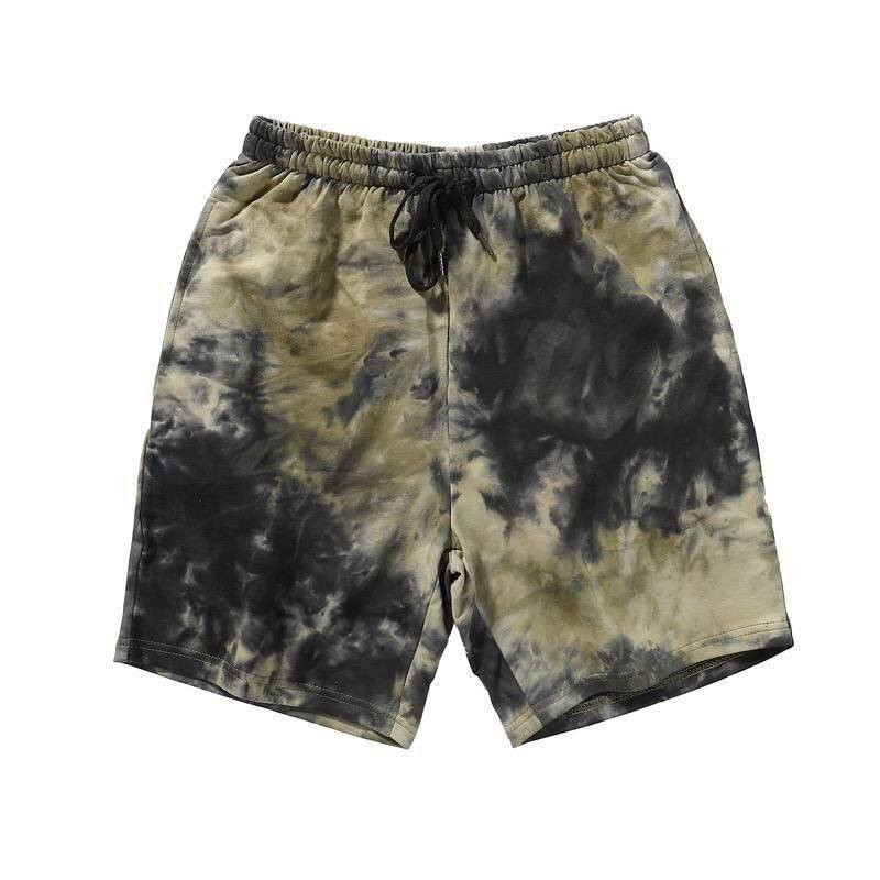 شورت مغسول موج
سعر ألدرزن 12 قطعة مشكل جميع

 الألوان والقياسات. 65. ألف فقط


**إذا كنت صاحب هذا الإعلان وتريد حذفه لأي سبب، رجاءا أرسل رسالة إلى الدعم الفني**