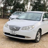 ٢٠١١ • رقم ميسان • تحويل باسمي