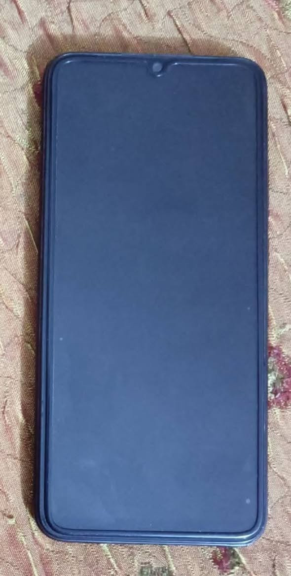 جهاز ريدمي للبيع ذاكره 128 نظيف  100/100 سعر 80  بغداد زعفرانيه


**إذا كنت صاحب هذا الإعلان وتريد حذفه لأي سبب، رجاءا أرسل رسالة إلى الدعم الفني**