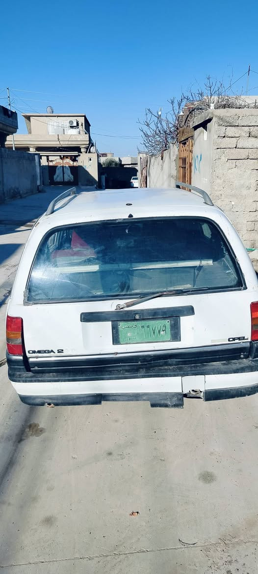 امكا ستيشن 20 محرك. كير شرط
وكاله من الوكيل او تحويل من الشرعي الشاصي نصيف سنويه بيضه السعر 10 ورقات ***********
