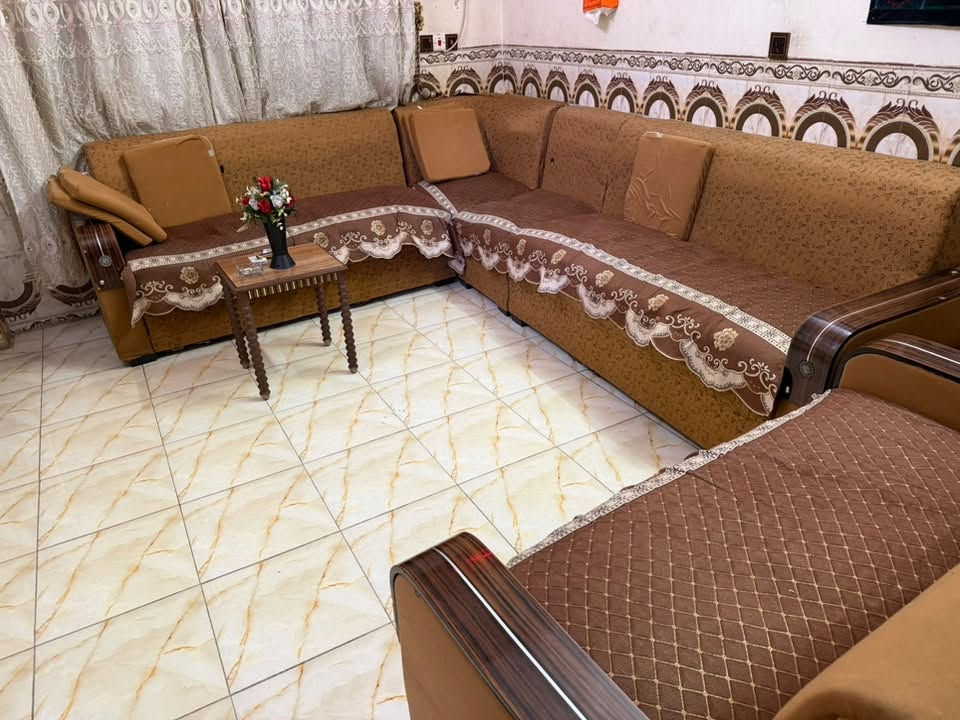 السلام عليكم تخم قنفات للبيع العنوان الحريه
رقم الاتصال /***********
