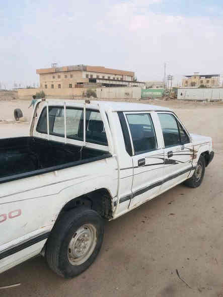 السلام عليكم للبيع
مكاني البصرة القرنة 
السعر 33
رقم الهاتف ***********
