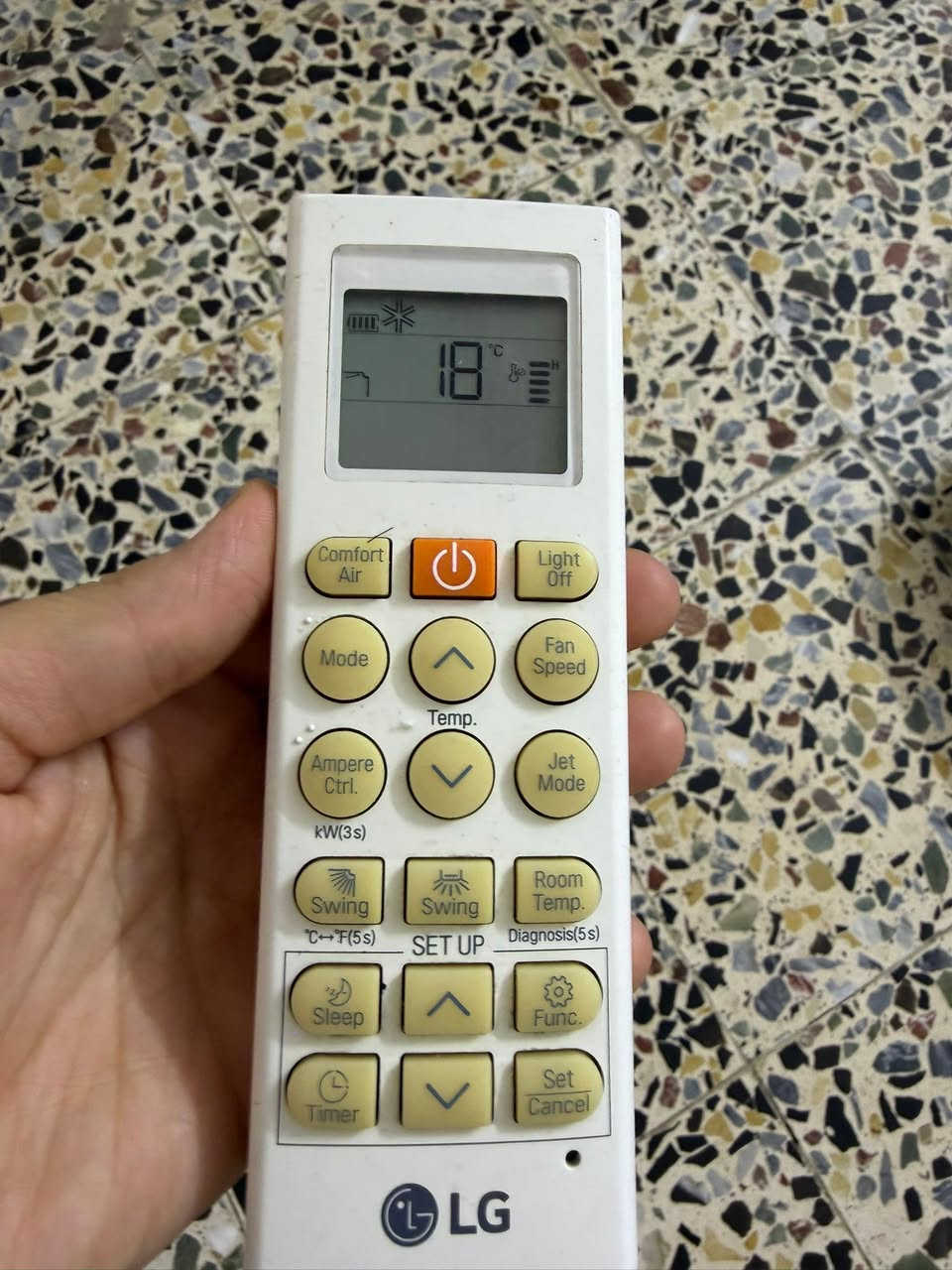 سبالت عدد اثنين للبيع بعدهن مشدودات انفيرتر البيع لغرض السفر سعر الواحد ٦٠٠ المكان بغداد التواصل ع الخاص


**إذا كنت صاحب هذا الإعلان وتريد حذفه لأي سبب، رجاءا أرسل رسالة إلى الدعم الفني**