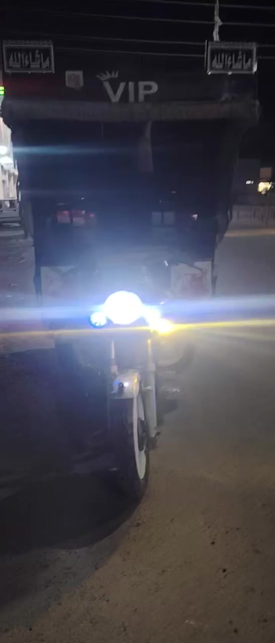 سلام وعليكم ستوته البيع موديل 2021 مكان تكريت العلم وهاذ رقمي *********** خبرني وبيك خير وتدلل السعر1500وبيه
