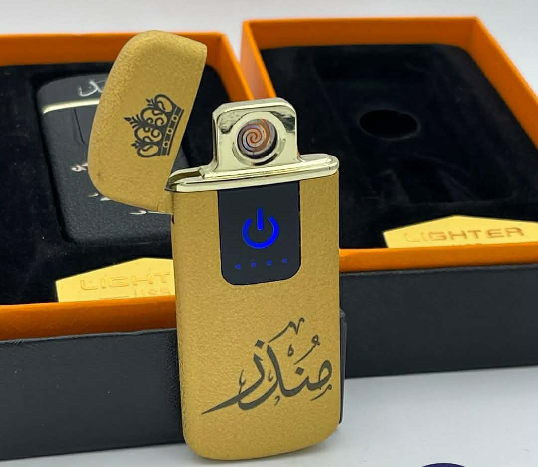 جداحة مع حفر كتابه حسب الطلب 
❤قدم افضل هدايا لاحبائك ❤ 
 ( واتساب للحجز‏ *********** ‏))

صياغة حسب الطلب (#ميدالية_بروش_طفال_اسماء_حسب_الطلب_بروش_سبحهالنقش_على_حسب_الطلب🦋❤️

زورو موقع المحل
مجوهرات وفضيات علي عصام 
واسط/قضاءالحي/سوق الصاغه مقابيل الصايغ حسن هداب موجود واتساب 
***********
