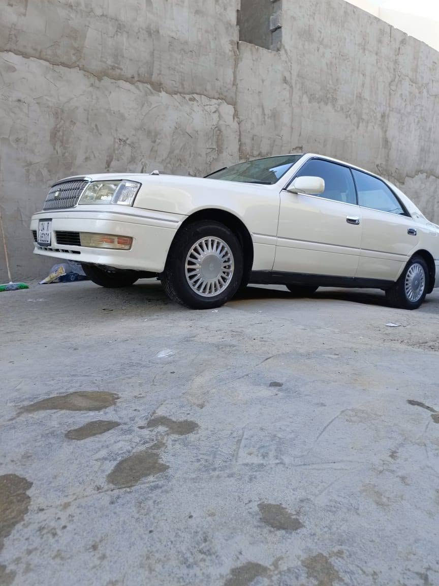 سلام عليكم
سياره راس الثور بطه رقم بصره نكليزي ١٤
ابيض لؤلؤي سياره جاهزه مكينه وكير اثنين ونص شرط حداديه جديده تخم تاير جديد كهربائيات فول سياره مصبوغة قمار ومداكر 
بدون ضربه طخه زغيره بل دوسه مكفولة كص ونقل وتحويل بسم الولد نفسه العده سياره سنويه جديده ال ٣٠ سياره موديل ٢٠٠٠ رقم الهاتف  *********** العنوان بصره ابي محيله طريق الوسطي 

علمن انا مكلف بل نشر هاذا رقم راعيها وتصل 

         *********** رقم راعيها البسمه
