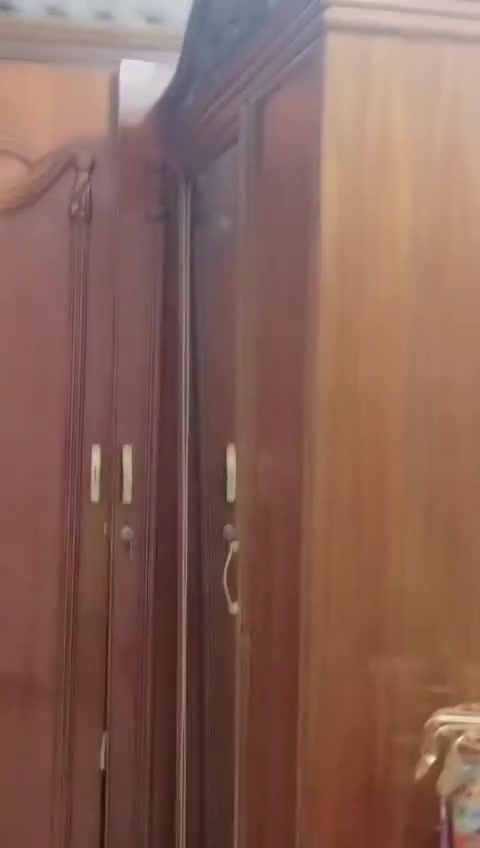 غرفه صاج اصلي ٥٠٠ قفل


**إذا كنت صاحب هذا الإعلان وتريد حذفه لأي سبب، رجاءا أرسل رسالة إلى الدعم الفني**