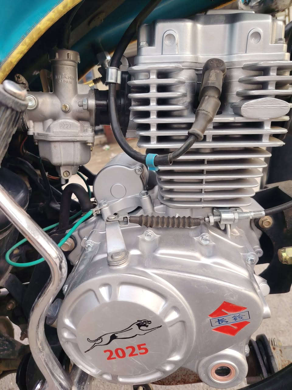 ستوته،مديل٢٥لبيع،نضيفه،اسكنرمال،بلال،لمكان،جسرديالي شراي،ينصل،***********
