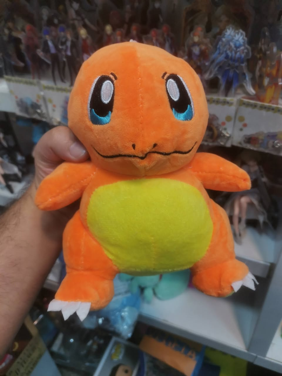 دمة قماشية القطعة ب ٥


**إذا كنت صاحب هذا الإعلان وتريد حذفه لأي سبب، رجاءا أرسل رسالة إلى الدعم الفني**