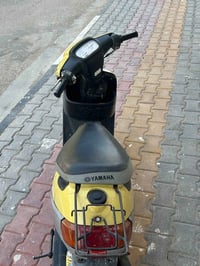 بطة • نظيفة • مستعجل