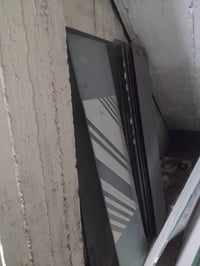 ديكور منزلي • للبيع