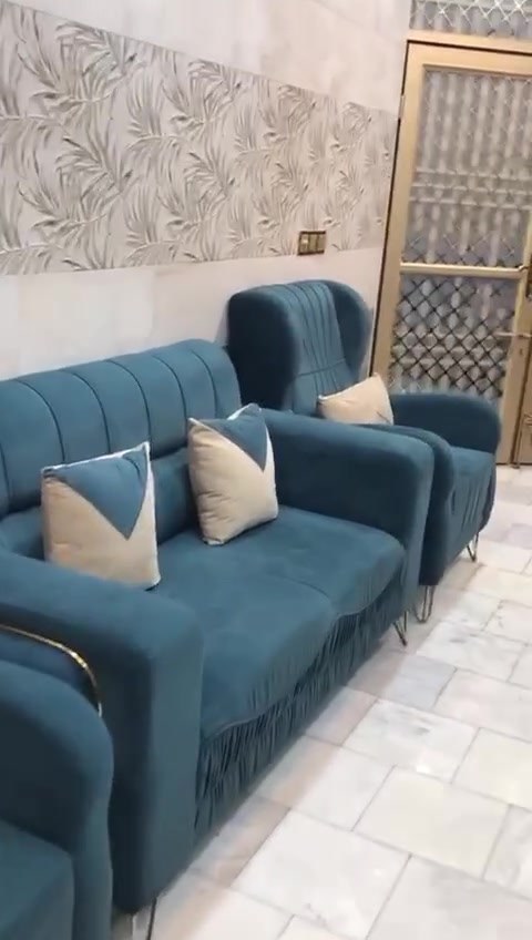 السلام عليكم تخم للبيع نضيف
العنوان كربلاء 
للاستفسار ***********
