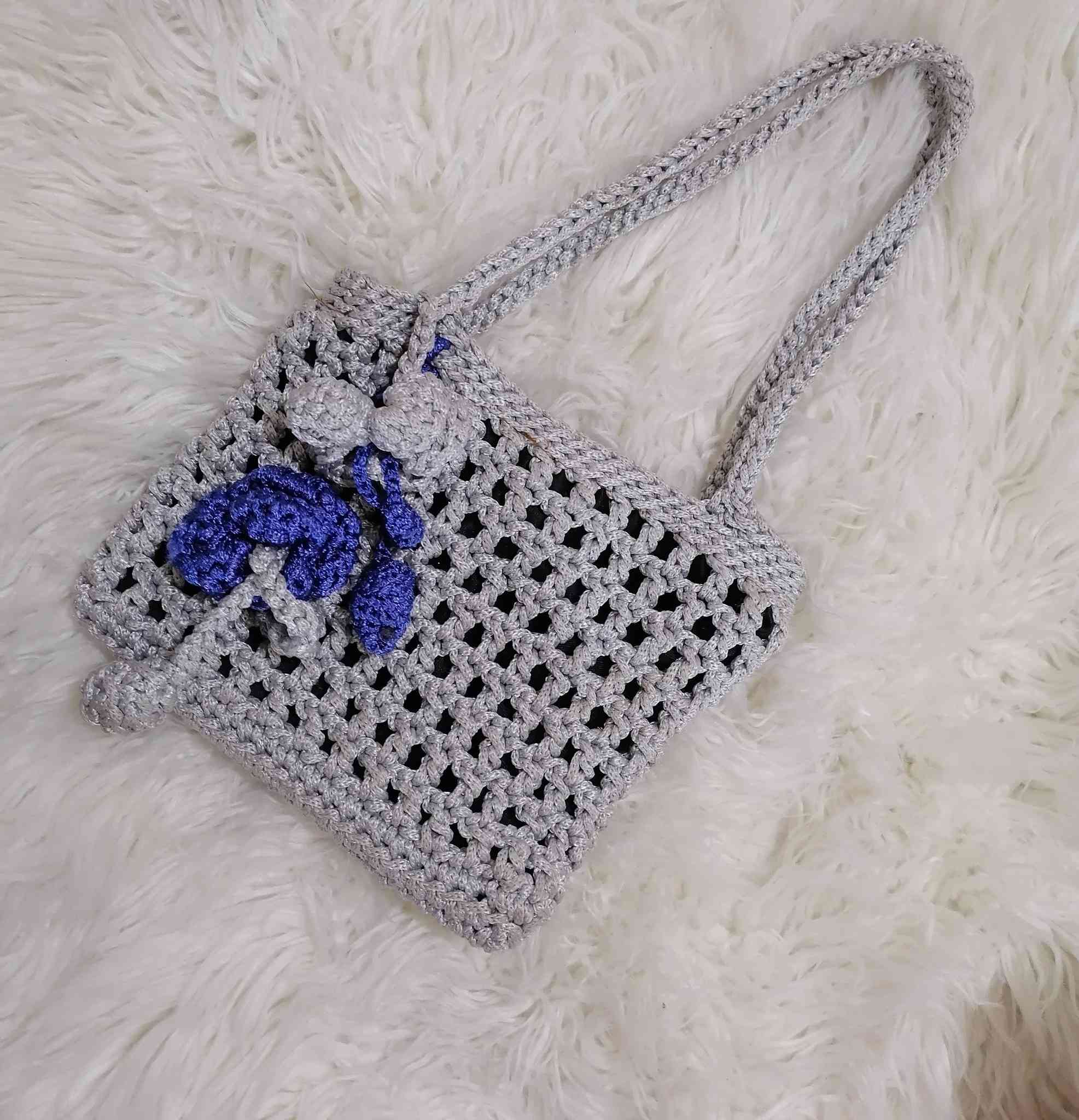 السلام عليكم حقائب حسب الطلب للحجز مراسلة الصفحة ...


**إذا كنت صاحب هذا الإعلان وتريد حذفه لأي سبب، رجاءا أرسل رسالة إلى الدعم الفني**