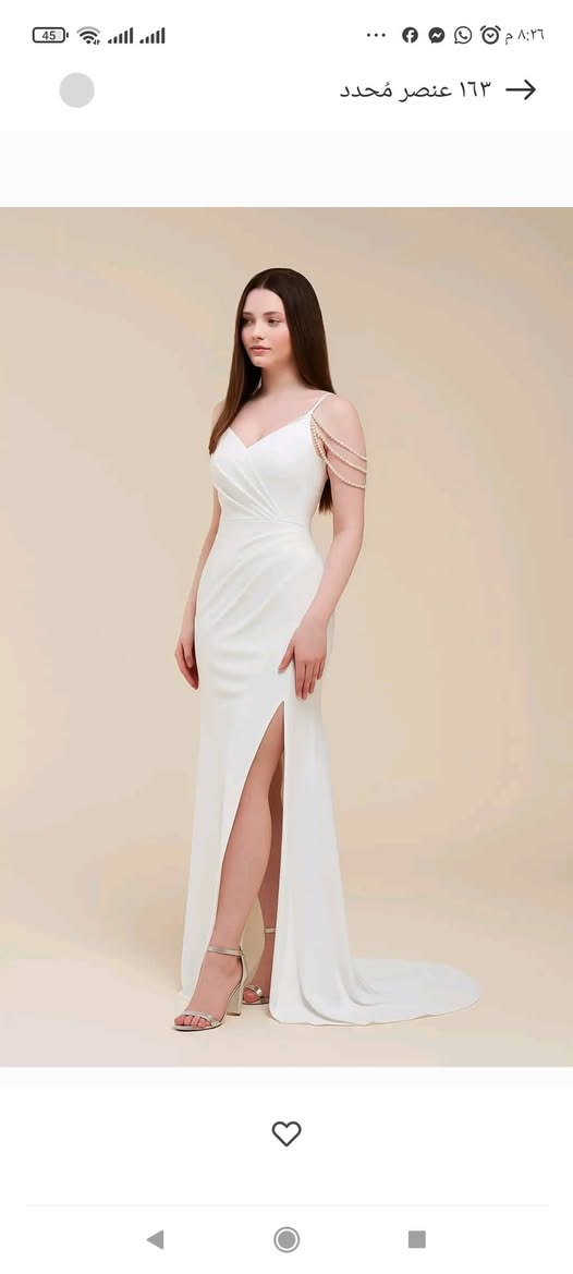 رجع اتوفر من جديد الموديل الاكثر طلبا بعدة ألوان وقياسات مختلفه 

قياس لارج 1 و2 اكس لارج 

الحجز على الخاص يوجد توصيل لجميع محافظات العراق @إشارة


**إذا كنت صاحب هذا الإعلان وتريد حذفه لأي سبب، رجاءا أرسل رسالة إلى الدعم الفني**