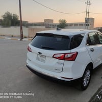 ايكونيكس • ٢٠١٩ • السماوة الرميثة