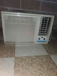 للبيع مستخدم اسبوع فقط شراي يتصل  07766428495