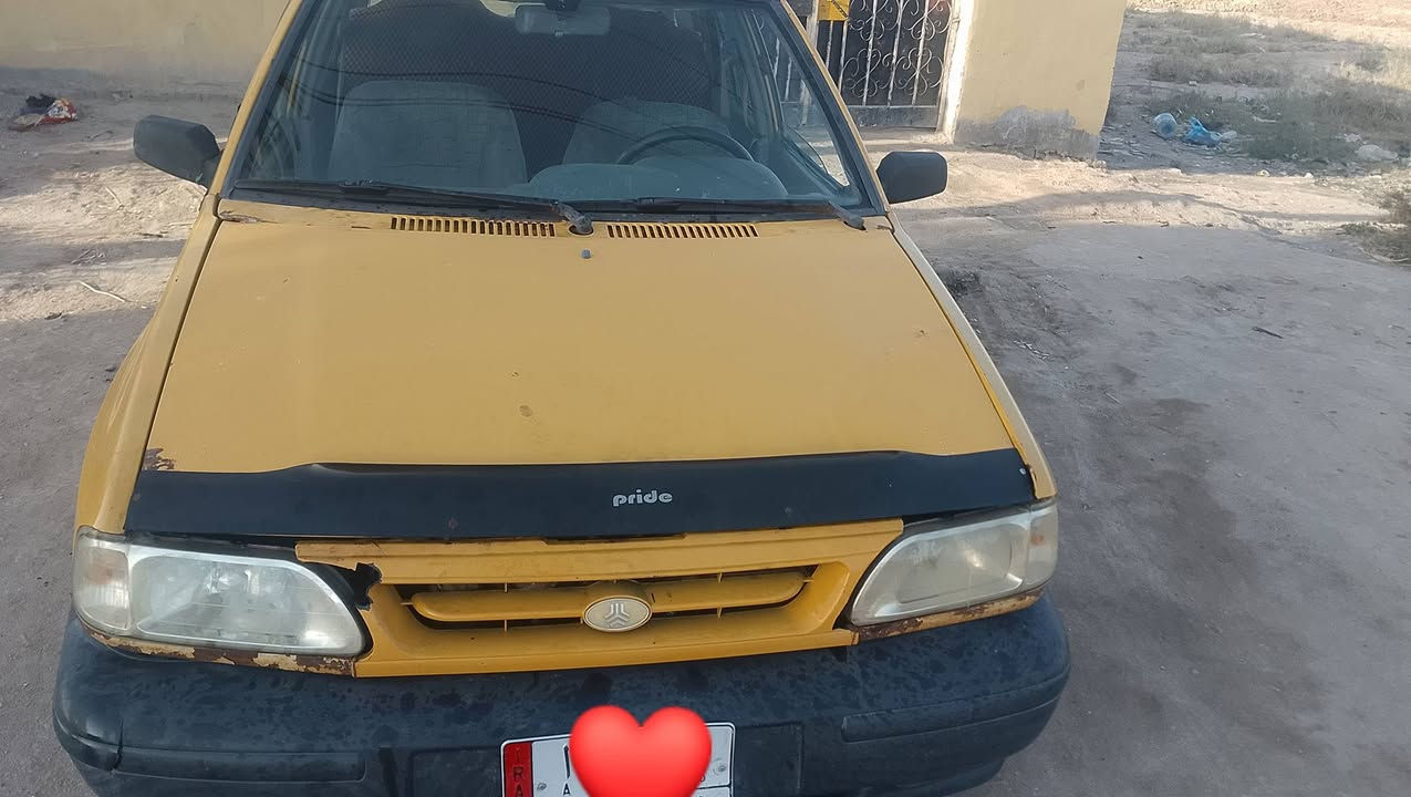 سلام عليكم سايبه مديل 12 مكينه وكير وتخم تاير كفاله سعر 8 السياره عوزها بس البخاخات 
تعبانه سنويه منتهيهه 2023 العنوان البصره ،راعيها بلقبله ومااندله انا مكلف بلنشر ،***********
